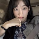 다승상회