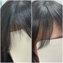 머리에반하다 이미지