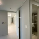 판교하나부동산중개 이미지