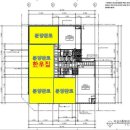 영토프라자 이미지