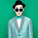 더폴라리스학원 이미지