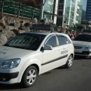 주정차단속-60 이미지