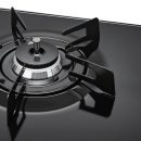 송정1길 이미지