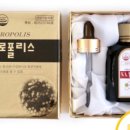 플라이비
