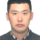 애월농협봉성지점