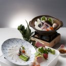 임피리얼팰리스호텔 이미지