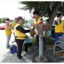 조암시장 이미지