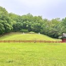 경순농장 이미지