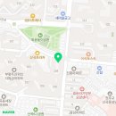 창만사거리 | 인천 부평구 산곡동 미용실 가볼만한 곳 5 총정리