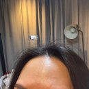 인앤인 | [수원 인계동왁싱] 깔끔하게 헤어라인, 눈썹왁싱 받고 온 인앤인왁싱 후기