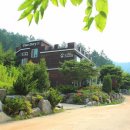 타임호텔2 이미지