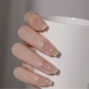 이레광택 | 네일/서정리역네일/서정동네일/고덕신도시네일l 사진 들고 갔는데 이미지 그대로 구현된 이레네일 방문기