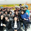 치매예방기체조 이미지