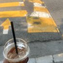 뉴무궁화마트(무궁화마트) | 불어오는 바람에 지지 않을 꽃, 피워가고 있으니까