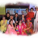 칠보석찜질방 이미지