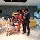 팔복디자인