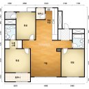 LH천년나무7단지 이미지