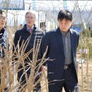 화천군산림조합 이미지