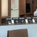 종로-종로-종로-종-205 이미지