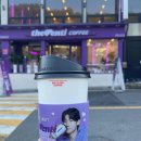 서04-412 이미지