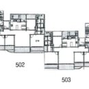 로하스마을 이미지