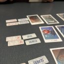 하로홈즈 이미지