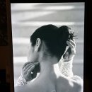 줌-인헤어
