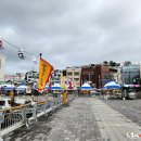 문화마당 이미지