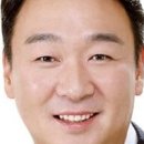 신아의원 이미지