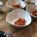 두레계란