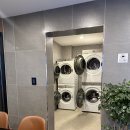 로지호텔 이미지