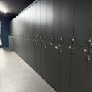 한국골프대학교 | 야탑 골프레슨 잘하는 곳, 익스홀릭 가넷 야탑점 솔직 후기