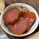 월곡역 2번출구(농협 앞) | 빌라드코스테스 | 월곡역 맛집, 채식 지향 스페인 요리 맛집