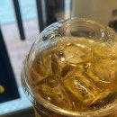 광명목장2 이미지