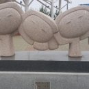 골덴세탁소 이미지