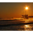 내일을향하여 이미지