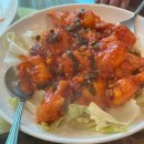 지우약품 이미지