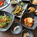 주식회사 블루렌트카 | 제주 서귀포 흑돼지 맛집 꺼멍목장｜블루리본·레드리본 선정 바다뷰 고기집