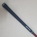 부두로R 이미지