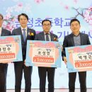 봉소1리 네이버블로그