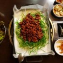 인생불고기 이미지