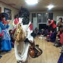 신명마을회관 이미지