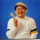 사랑은아무나하나식당