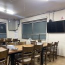 옛서울설렁탕 | [진주 상대동 맛집] 옛서울설렁탕 수육, 설렁탕 내돈내산 후기