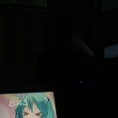 소담한방병원 이미지