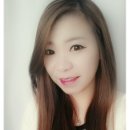 군산키즈궁어린이집 이미지