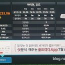 샤샤골프