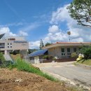 해안면 청소년문화의집 이미지