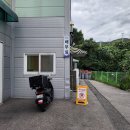 광주시 농업기술센터(친환경미생물배양실) 이미지