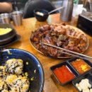 짱짱족발 | 광주 광산구 수완지구 족발, 보쌈 맛집 대형 스크린 있는 깐깐한 족발 수완점 후기